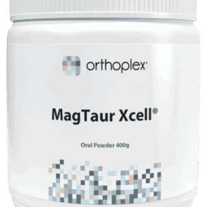 Orthoplex Magtaur Xcell Magnesium 400g